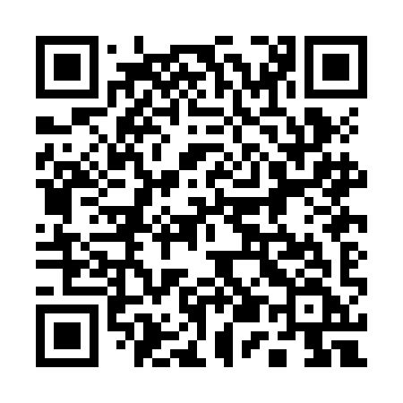 QR code for 150JIF
