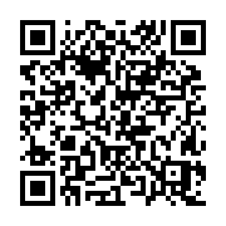 QR code for 150JLS