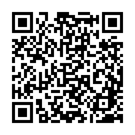 QR code for 150JTC