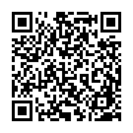 QR code for 150JVG