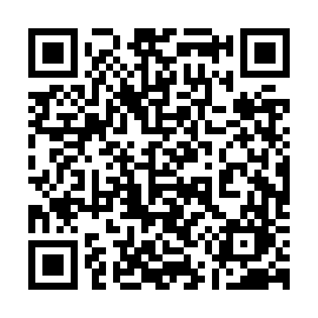 QR code for 150JVO