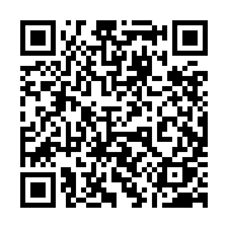 QR code for 150KIQ