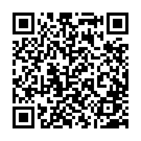 QR code for 150KNR