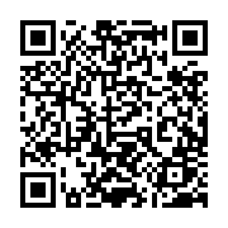 QR code for 150KOR