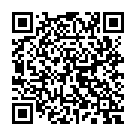 QR code for 150KPI