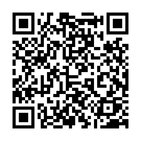 QR code for 150LSP