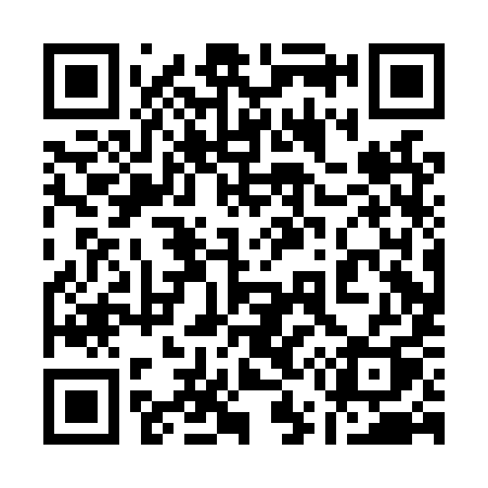 QR code for 150LYQ