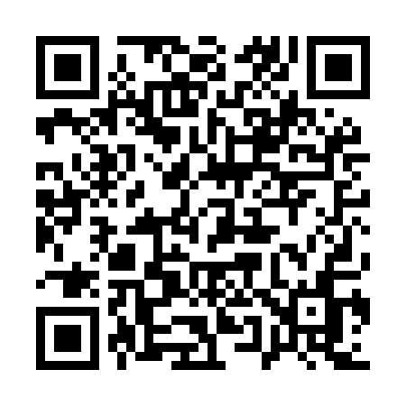 QR code for 150MAN