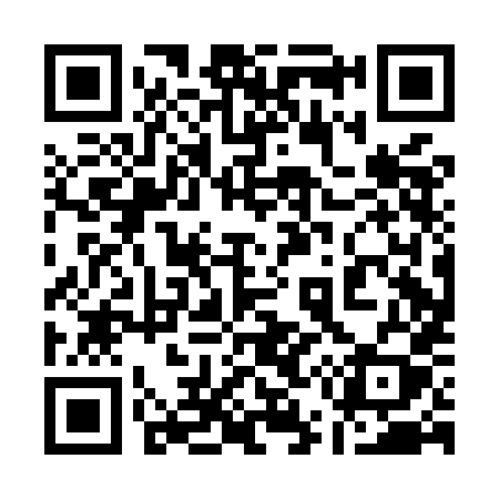 QR code for 150MHY