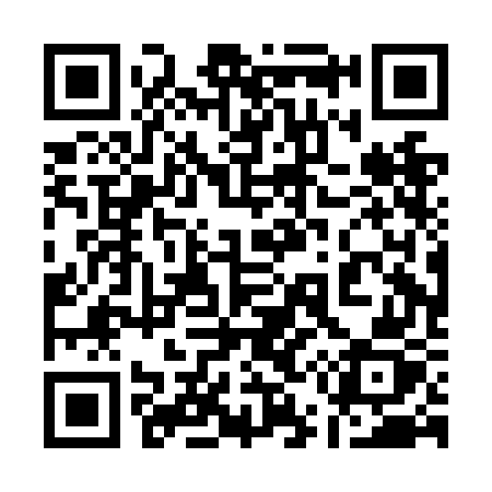 QR code for 150NGZ