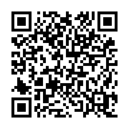 QR code for 150OGD