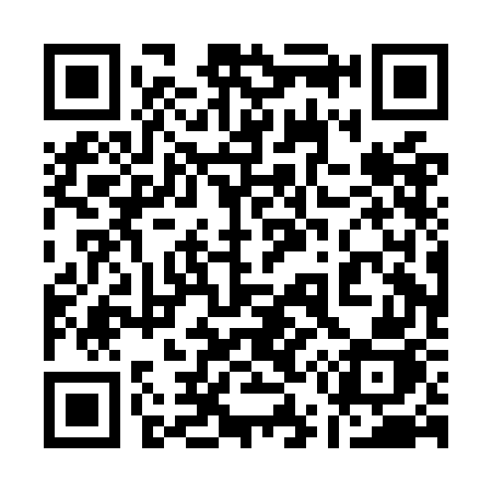 QR code for 150OGJ