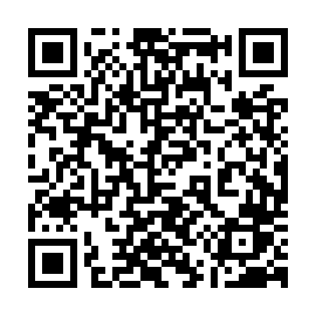 QR code for 150OTR