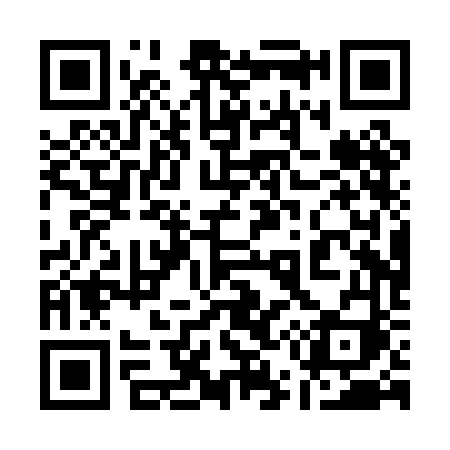 QR code for 150PFI