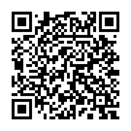 QR code for 150PUY