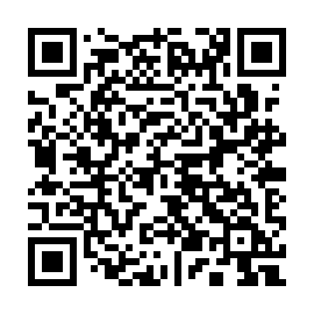 QR code for 150QIF