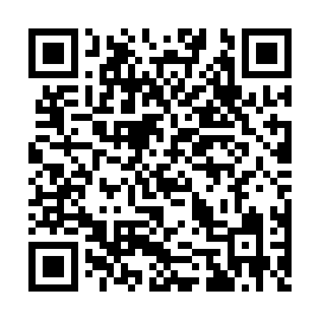 QR code for 150QLI