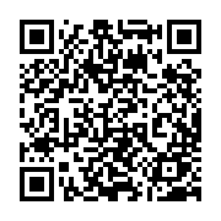 QR code for 150QNU