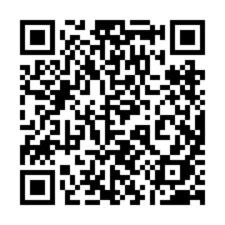 QR code for 150RIH