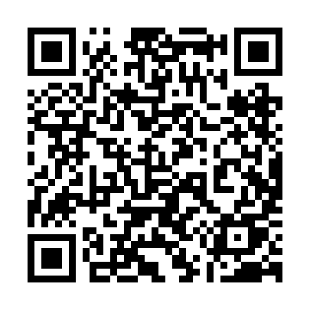 QR code for 150RIU