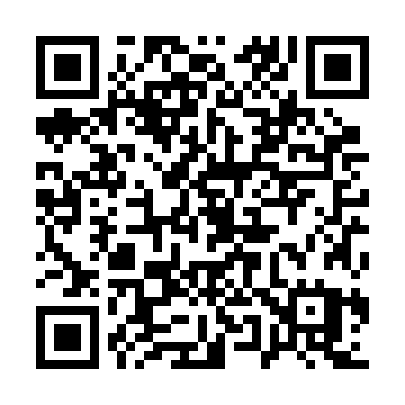 QR code for 150RJU