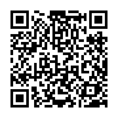 QR code for 150RKK