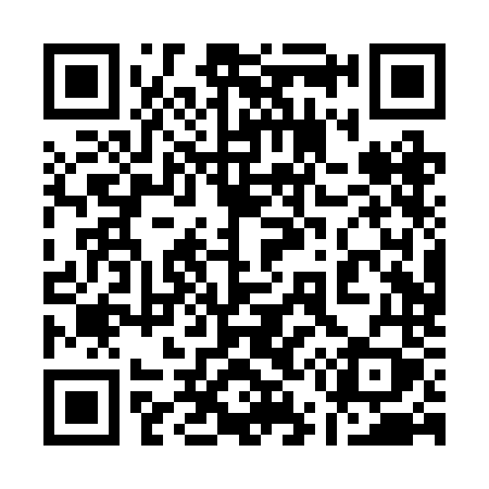 QR code for 150RNY
