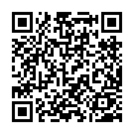 QR code for 150ROU