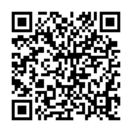 QR code for 150SEO