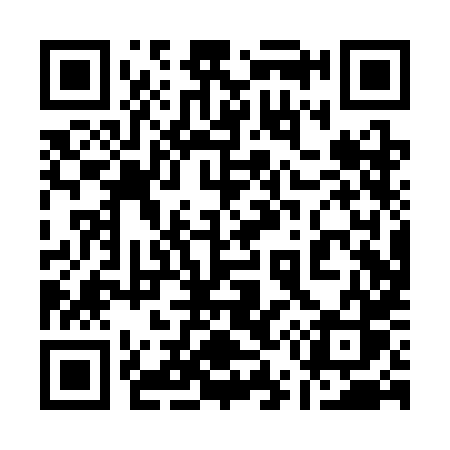 QR code for 150SHS