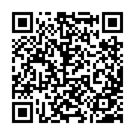 QR code for 150SLU
