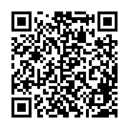 QR code for 150STF