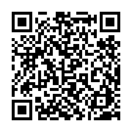 QR code for 150TBC