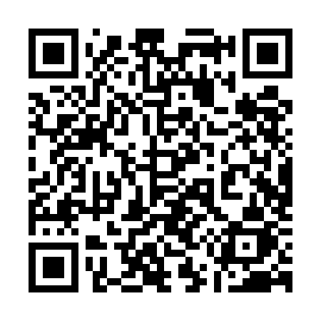 QR code for 150UKJ