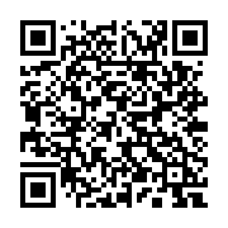 QR code for 150UPJ
