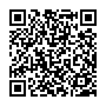 QR code for 150URU