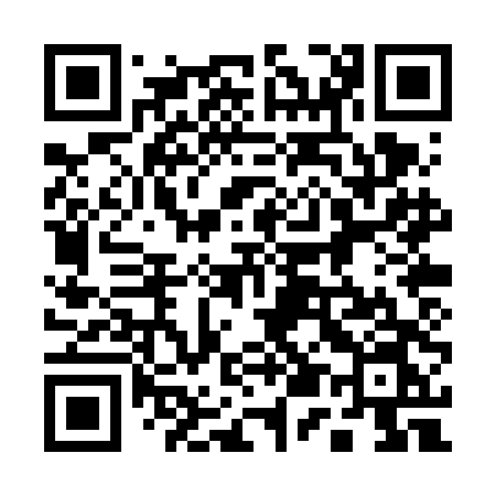 QR code for 150VDN