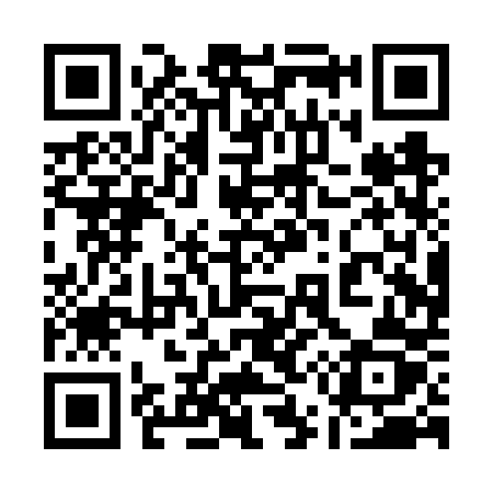 QR code for 150VPZ