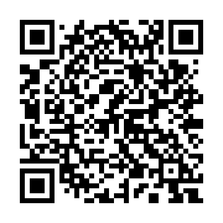 QR code for 150VRI