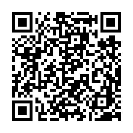 QR code for 150VVC