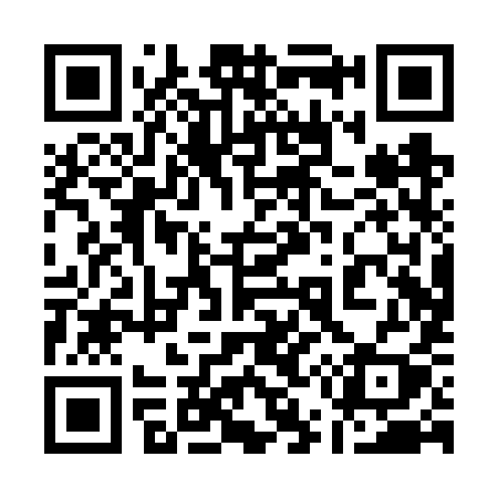 QR code for 150VYY