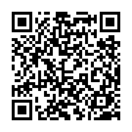 QR code for 150WGL