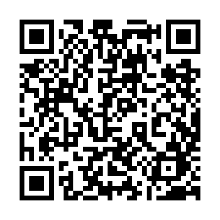 QR code for 150WIB