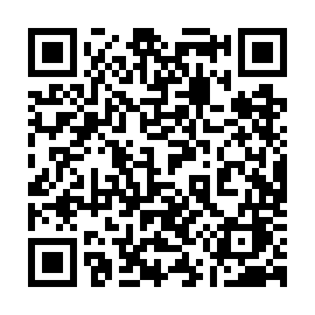 QR code for 150WOC