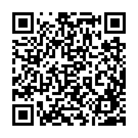QR code for 150WUF