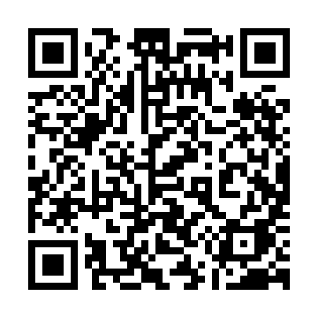 QR code for 150XIA