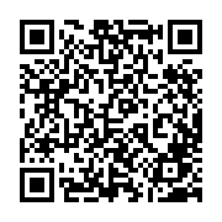 QR code for 150XNV