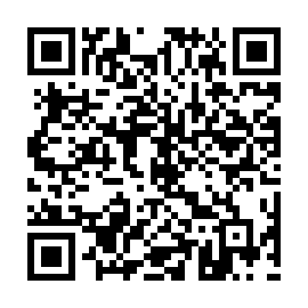 QR code for 150XTD