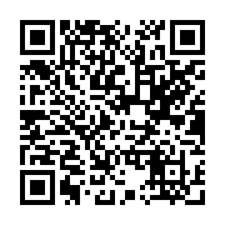 QR code for 150ZGZ