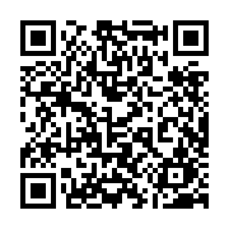 QR code for 150ZKN